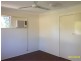 Unit 1/277 Blanchfield Street, Koongal QLD 4701