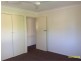Unit 1/277 Blanchfield Street, Koongal QLD 4701