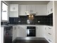 2 Agnes Street, The Range QLD 4700