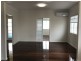 2 Agnes Street, The Range QLD 4700