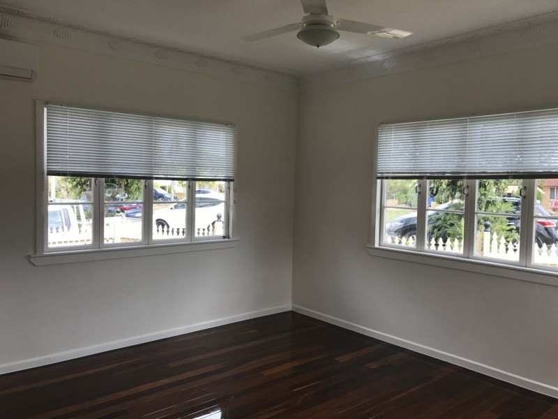 2 Agnes Street, The Range QLD 4700