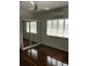 2 Agnes Street, The Range QLD 4700
