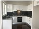2 Agnes Street, The Range QLD 4700