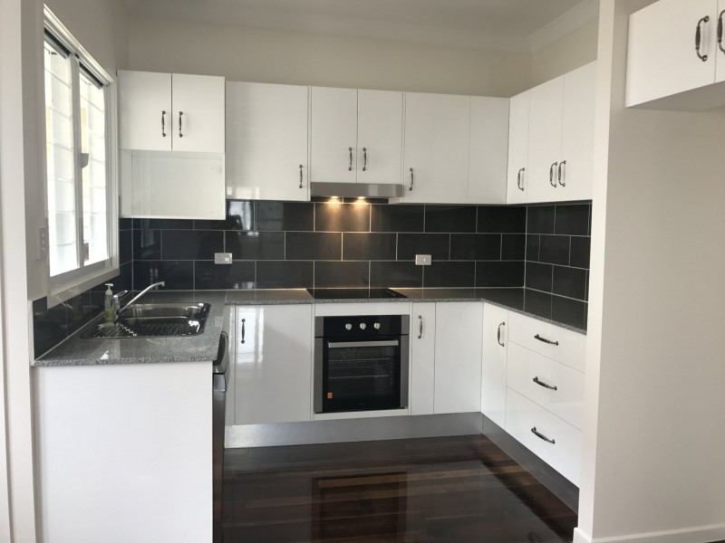 2 Agnes Street, The Range QLD 4700
