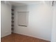26 Kent Street, Rockhampton City QLD 4700