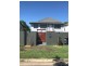 26 Kent Street, Rockhampton City QLD 4700