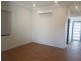 26 Kent Street, Rockhampton City QLD 4700