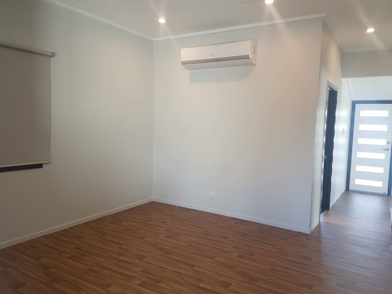 26 Kent Street, Rockhampton City QLD 4700