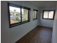 26 Kent Street, Rockhampton City QLD 4700