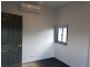 26 Kent Street, Rockhampton City QLD 4700