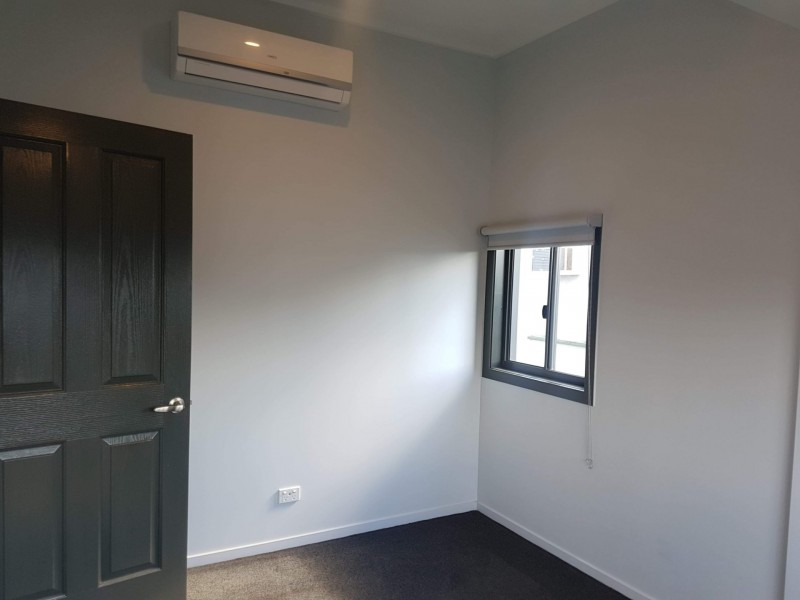26 Kent Street, Rockhampton City QLD 4700