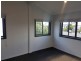 26 Kent Street, Rockhampton City QLD 4700