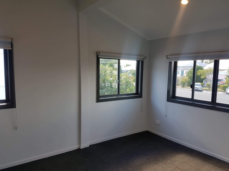 26 Kent Street, Rockhampton City QLD 4700