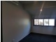 26 Kent Street, Rockhampton City QLD 4700