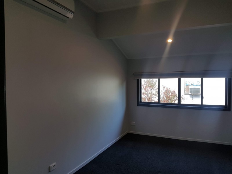 26 Kent Street, Rockhampton City QLD 4700
