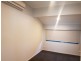 26 Kent Street, Rockhampton City QLD 4700