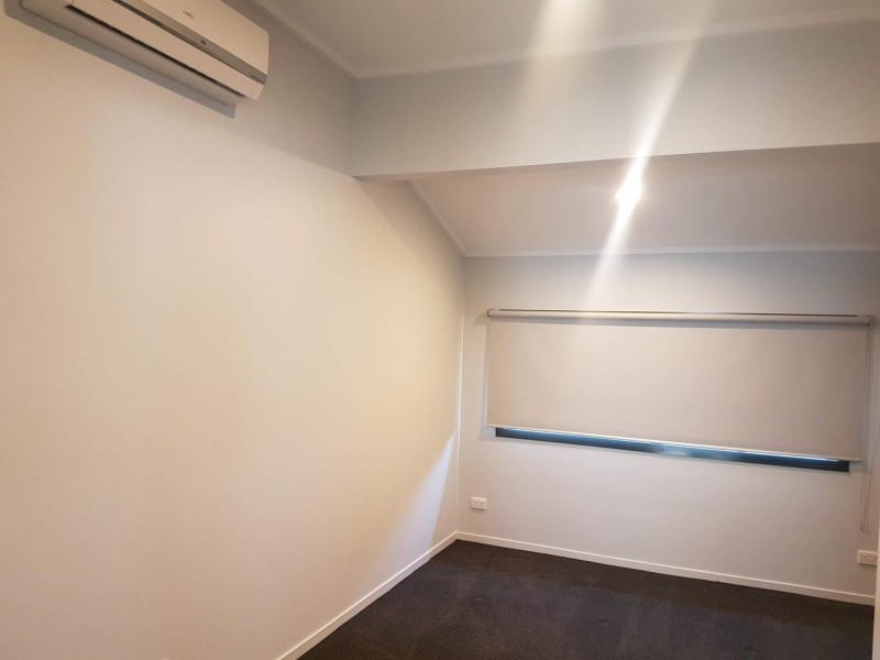 26 Kent Street, Rockhampton City QLD 4700