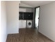 26 Kent Street, Rockhampton City QLD 4700