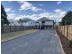 26 Kent Street, Rockhampton City QLD 4700