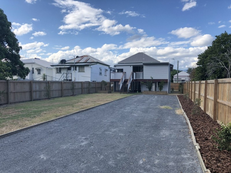 26 Kent Street, Rockhampton City QLD 4700