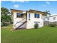 139 Edington Street, Berserker QLD 4701