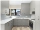 139 Edington Street, Berserker QLD 4701