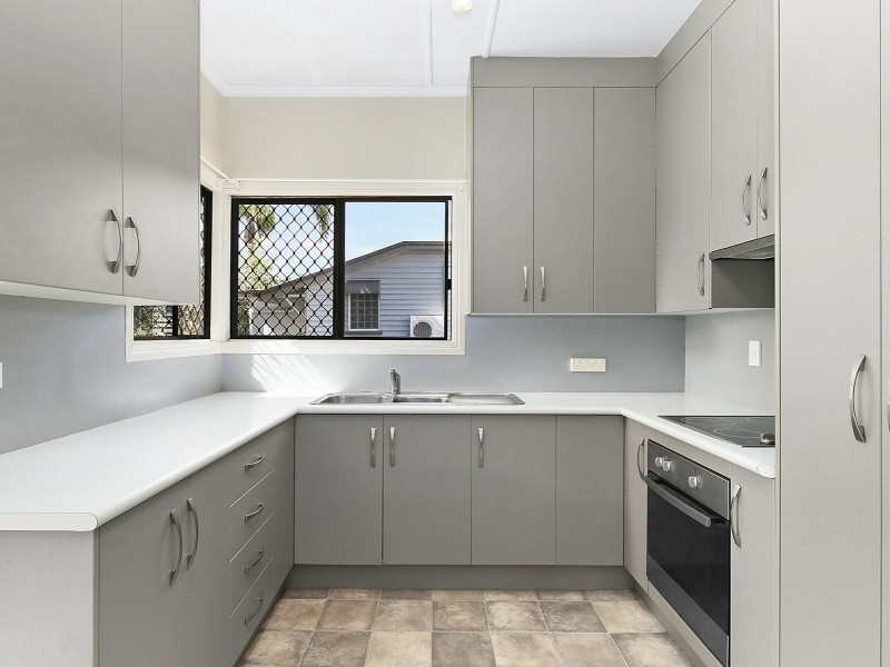 139 Edington Street, Berserker QLD 4701