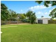 139 Edington Street, Berserker QLD 4701