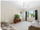 139 Edington Street, Berserker QLD 4701