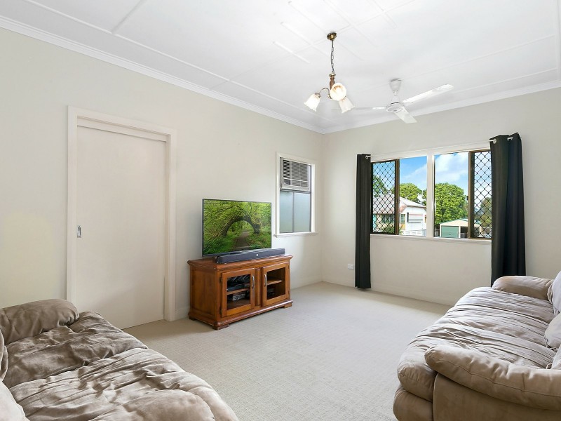 139 Edington Street, Berserker QLD 4701