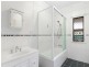 139 Edington Street, Berserker QLD 4701