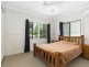 139 Edington Street, Berserker QLD 4701