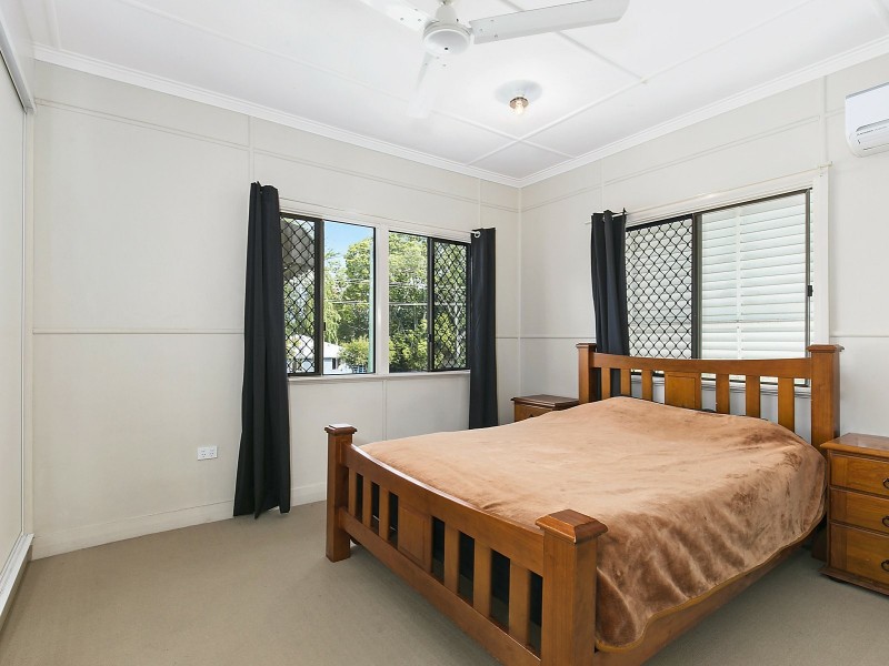 139 Edington Street, Berserker QLD 4701