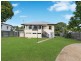 139 Edington Street, Berserker QLD 4701