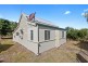 10A Mackay Street, Lakes Creek QLD 4701