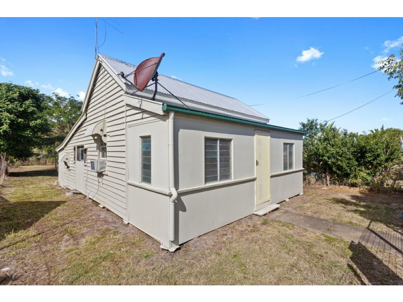 10A Mackay Street, Lakes Creek QLD 4701