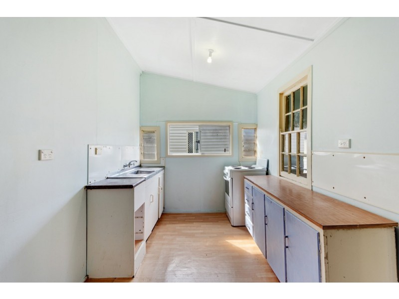 10A Mackay Street, Lakes Creek QLD 4701