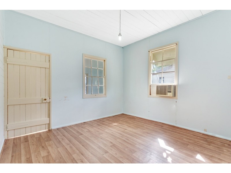 10A Mackay Street, Lakes Creek QLD 4701