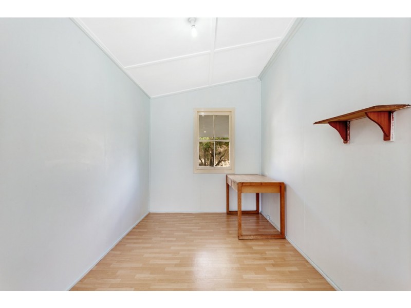 10A Mackay Street, Lakes Creek QLD 4701