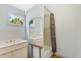 10A Mackay Street, Lakes Creek QLD 4701