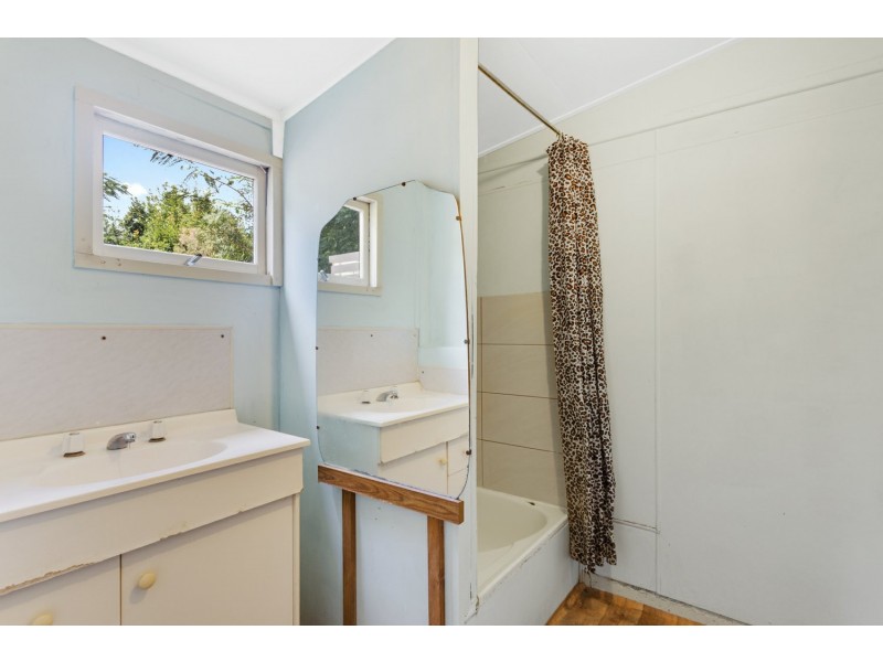 10A Mackay Street, Lakes Creek QLD 4701