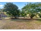 10A Mackay Street, Lakes Creek QLD 4701