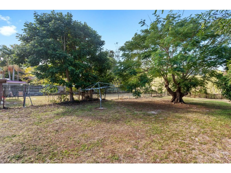 10A Mackay Street, Lakes Creek QLD 4701
