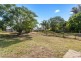 10A Mackay Street, Lakes Creek QLD 4701