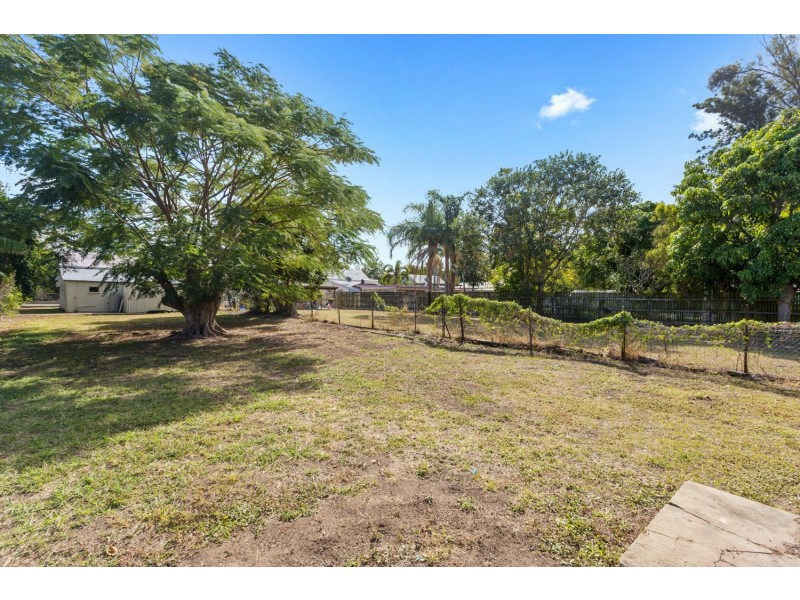 10A Mackay Street, Lakes Creek QLD 4701