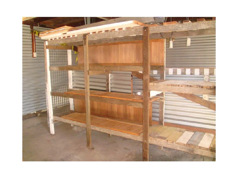 22 GLENCOE STREET, Rockhampton QLD 4700