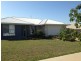 11 Taramoore Road, Gracemere QLD 4702