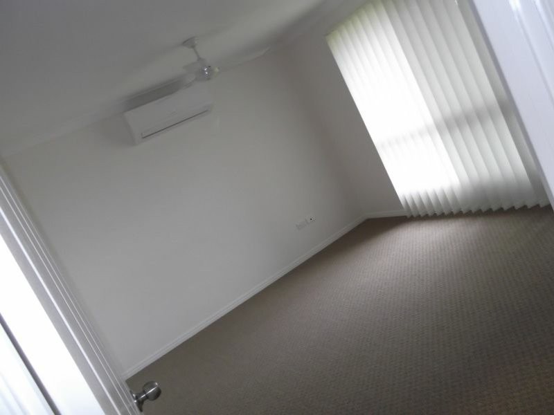 3 Perkins Court, Gracemere QLD 4702