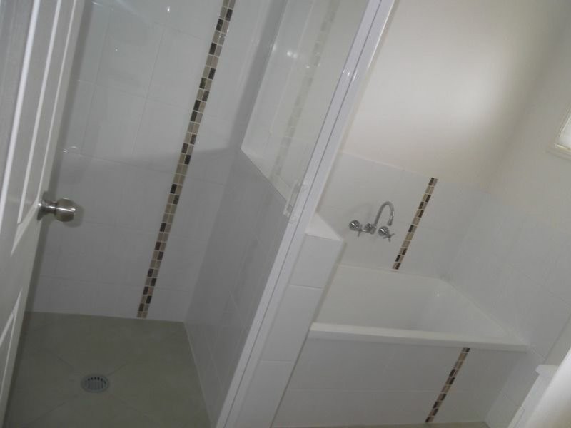 3 Perkins Court, Gracemere QLD 4702