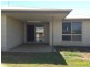 3 Perkins Court, Gracemere QLD 4702